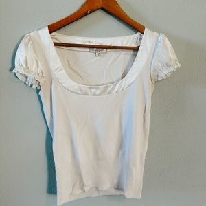 Vintage top